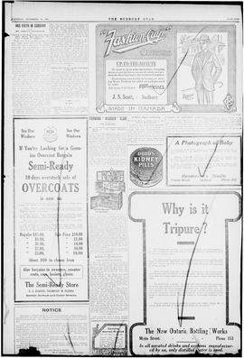 The Sudbury Star_1914_11_14_5.pdf